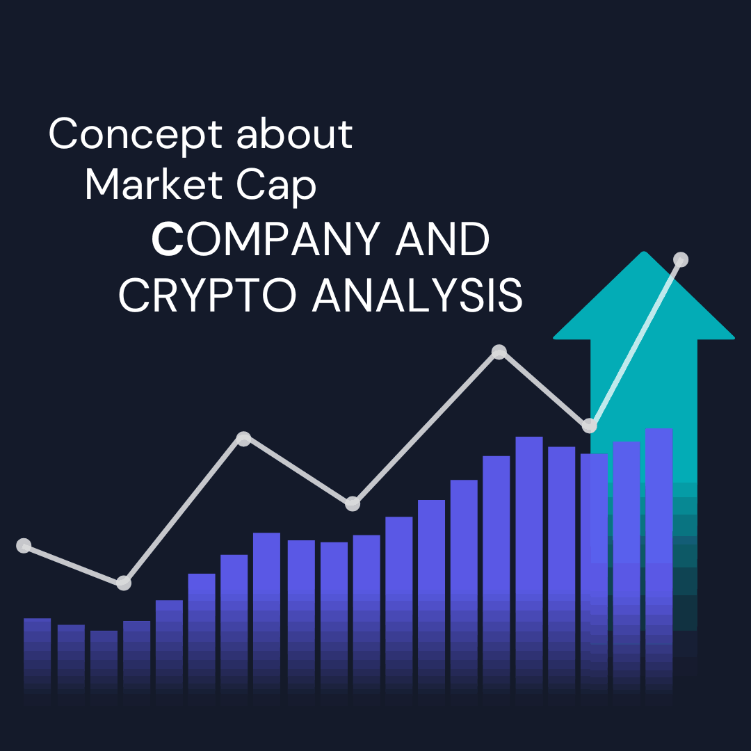 Market cap coin market cap crypto market cap market cap formula